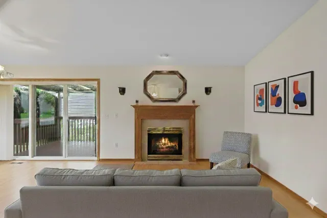 $405,000 | 1946 South Century Lane, Spokane Valley, WA 99037