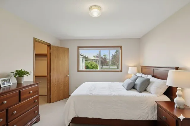 $405,000 | 1946 South Century Lane, Spokane Valley, WA 99037