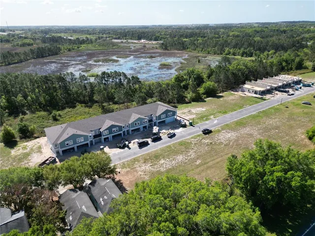 a view of a floor plan