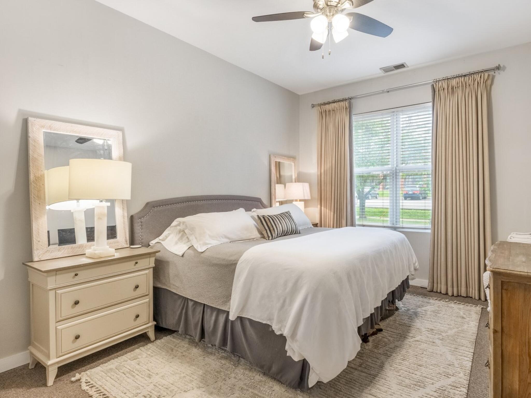 1609 Long Street, Unit 103 Chattanooga, TN 37408 - Photo 3 of 22 1609 Long Street 103