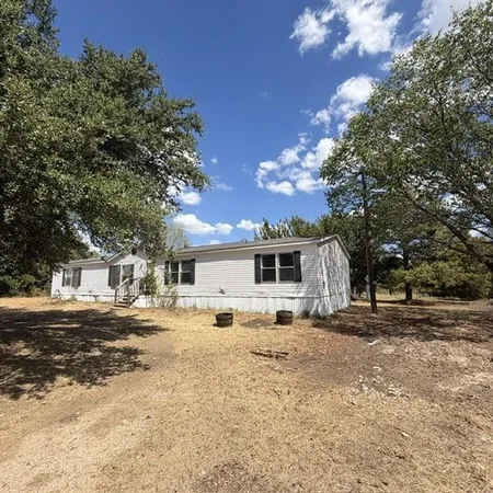 $160,000 | 471 Cardinal Drive, Springtown, TX 76082
