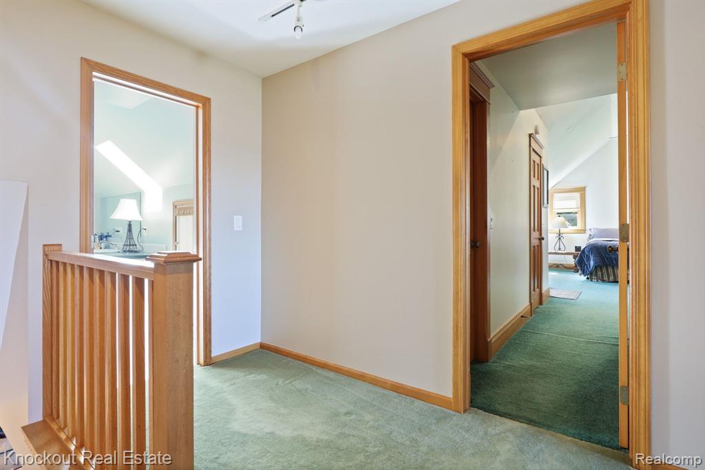9270 Frankenmuth Road Vassar, MI 48768 - Photo 37 of 89 Gallery Image 37