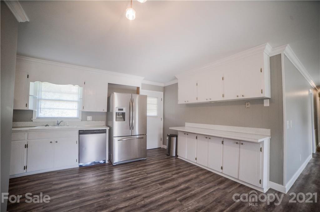 37247 Barnhardt Road Albemarle, NC 28001 - Photo 14 of 29 Gallery Image 14