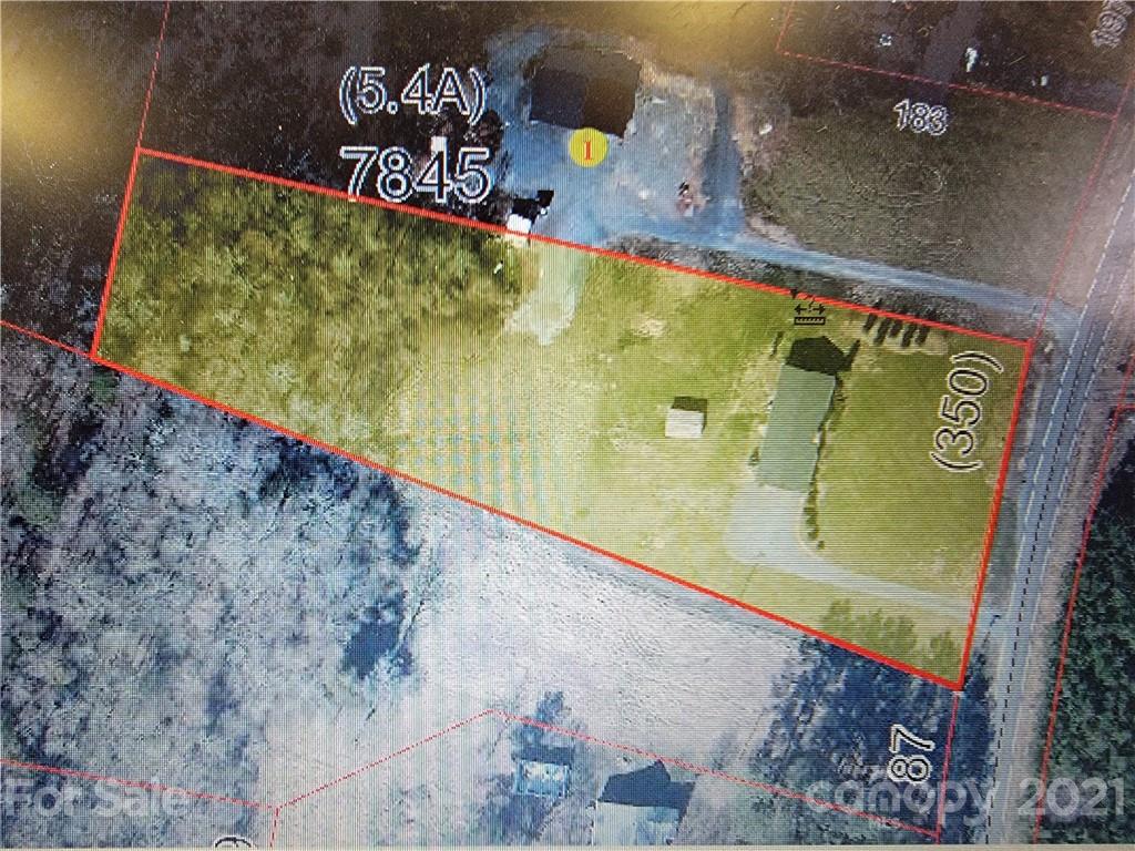 37247 Barnhardt Road Albemarle, NC 28001 - Photo 3 of 29 Gallery Image 3