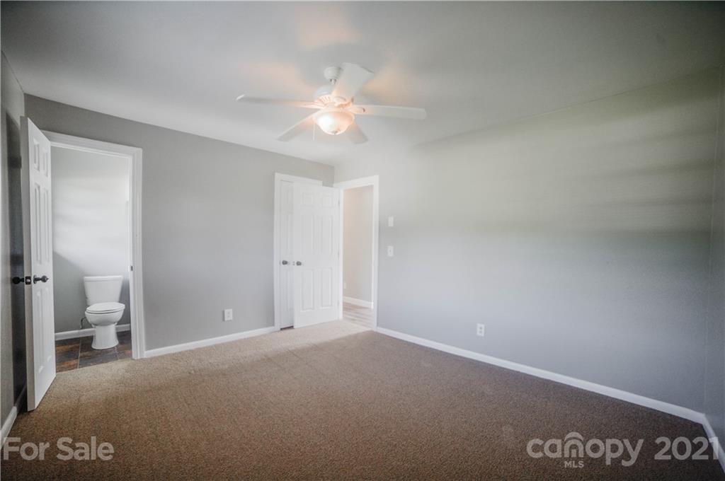 37247 Barnhardt Road Albemarle, NC 28001 - Photo 22 of 29 Gallery Image 22