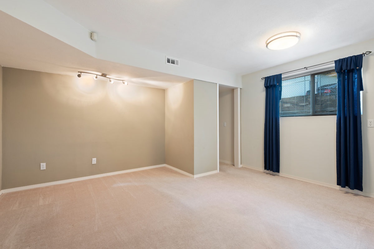 4126 South Sullivan Road Veradale, WA 99037 - Photo 14 of 20