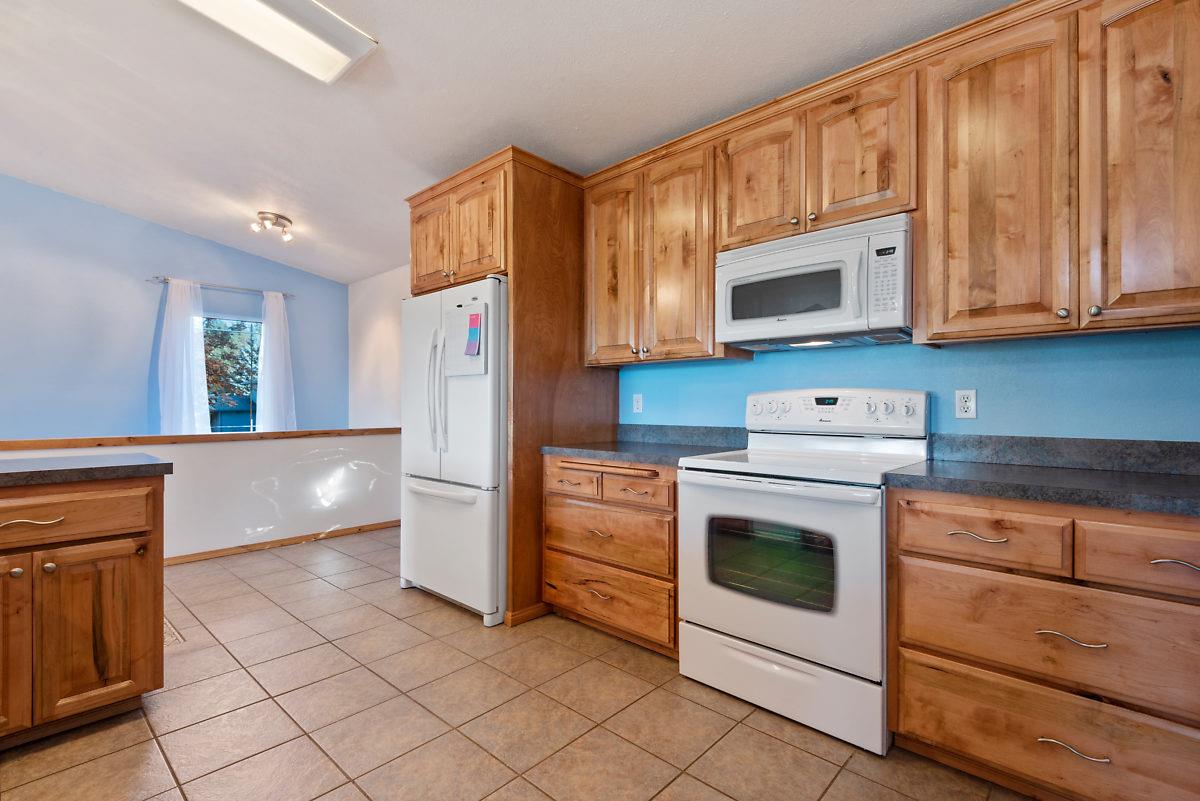 4126 South Sullivan Road Veradale, WA 99037 - Photo 4 of 20