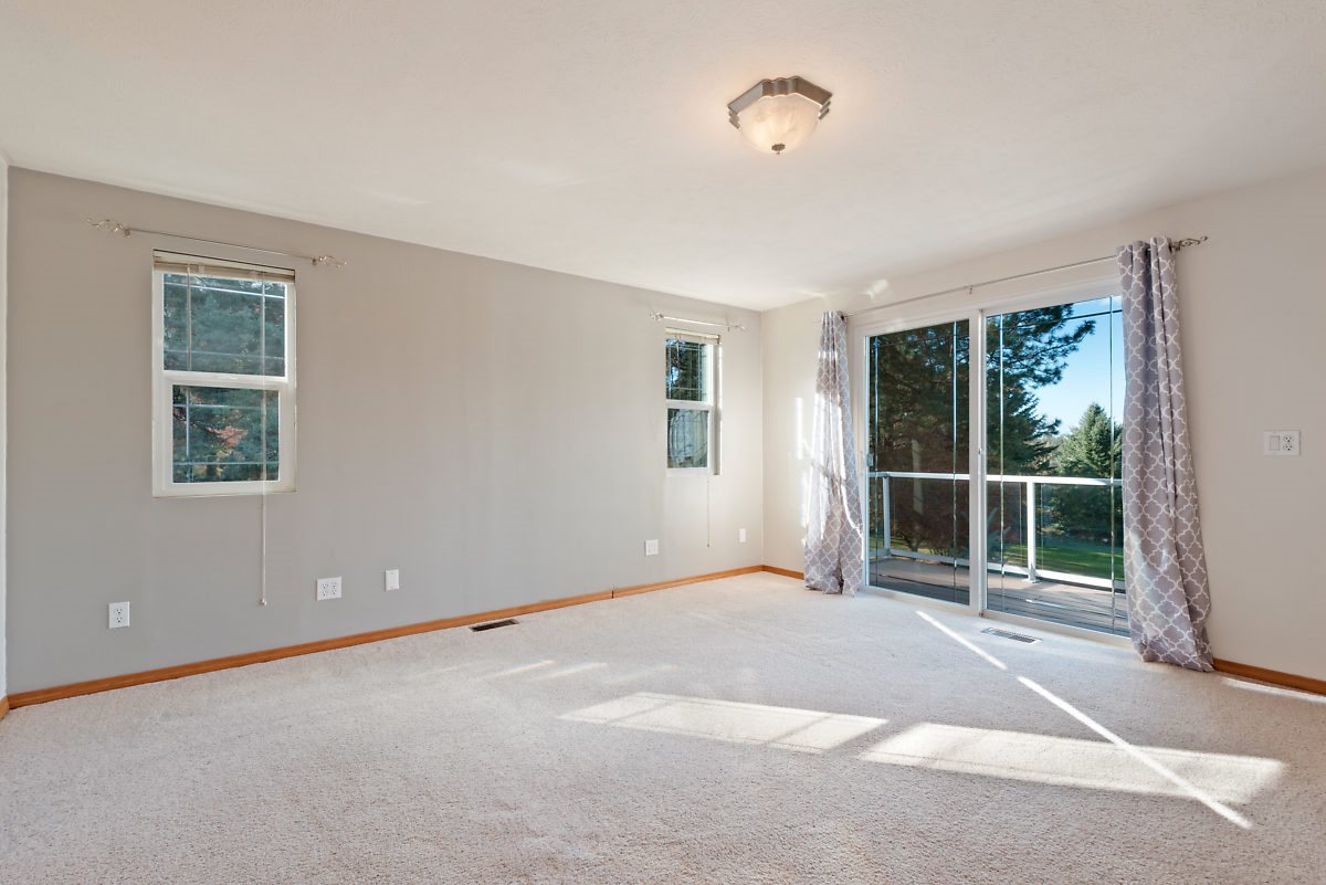 4126 South Sullivan Road Veradale, WA 99037 - Photo 8 of 20