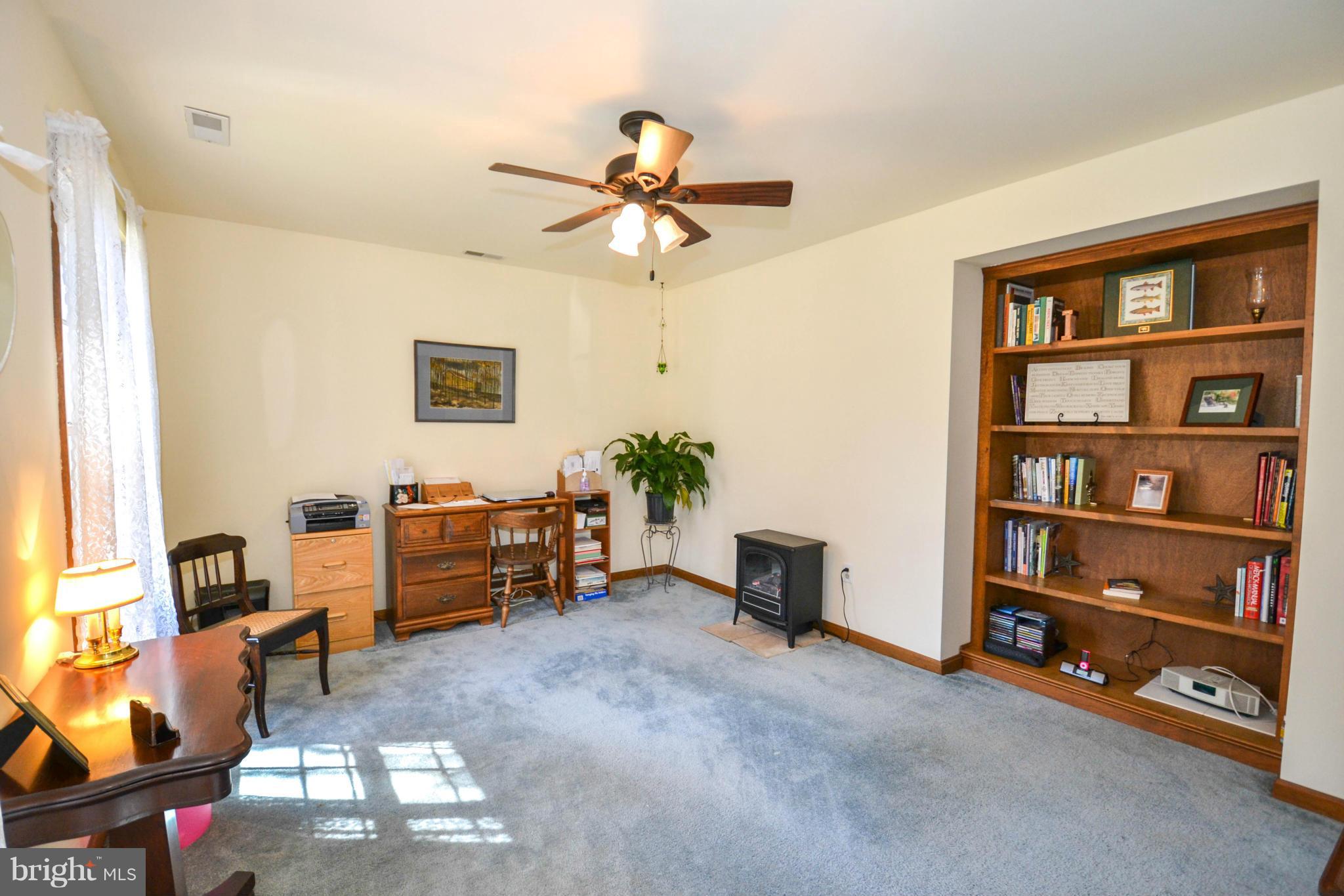 1504 Cedarhurst Road Shady Side, MD 20764 - Photo 8 of 20 Bedroom