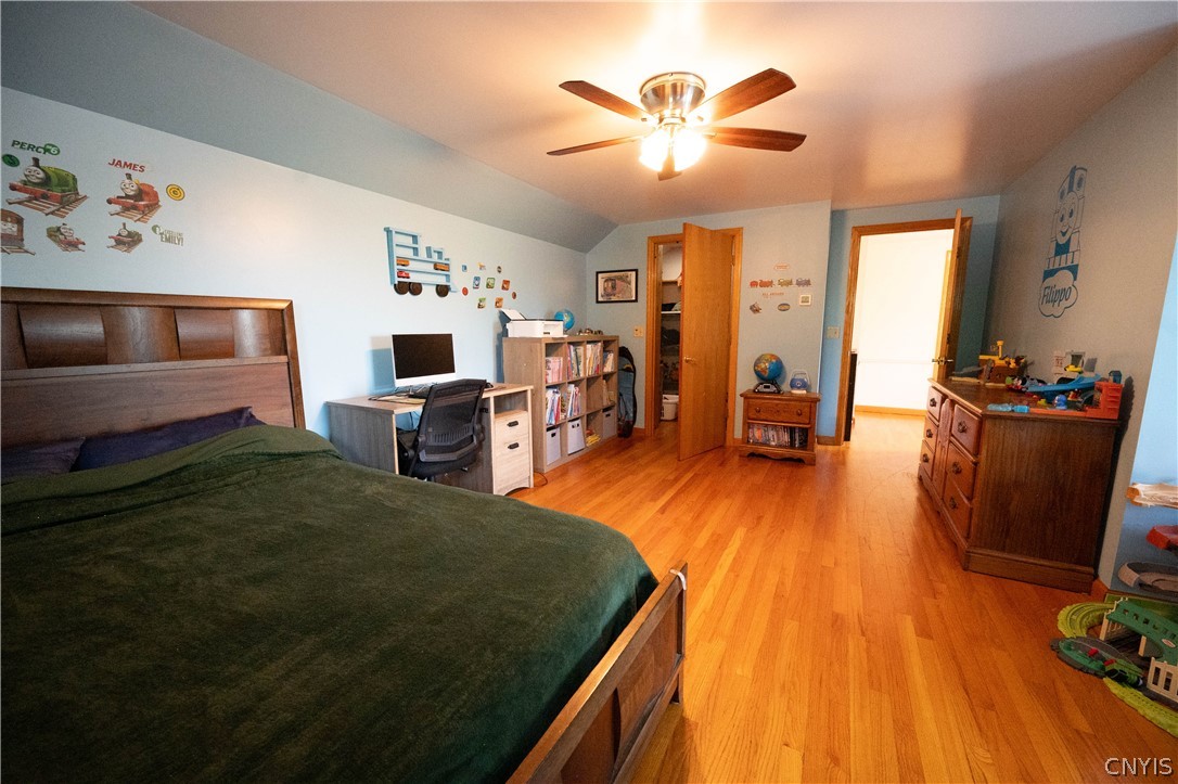 9864 Morgan Road Marcy, NY 13403 - Photo 21 of 44
