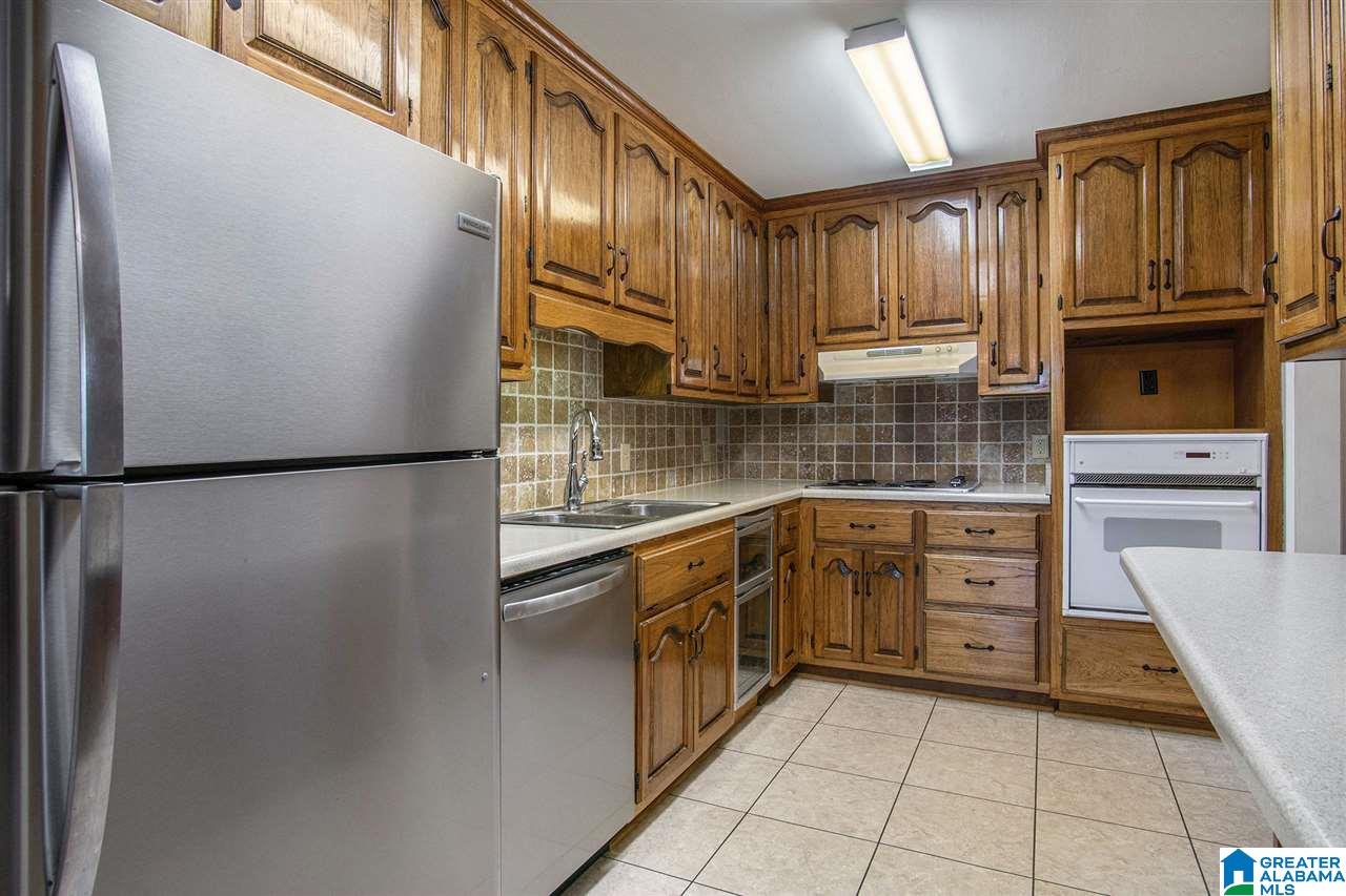 3009 Massey Road, Unit C Birmingham, AL 35216 - Photo 3 of 21