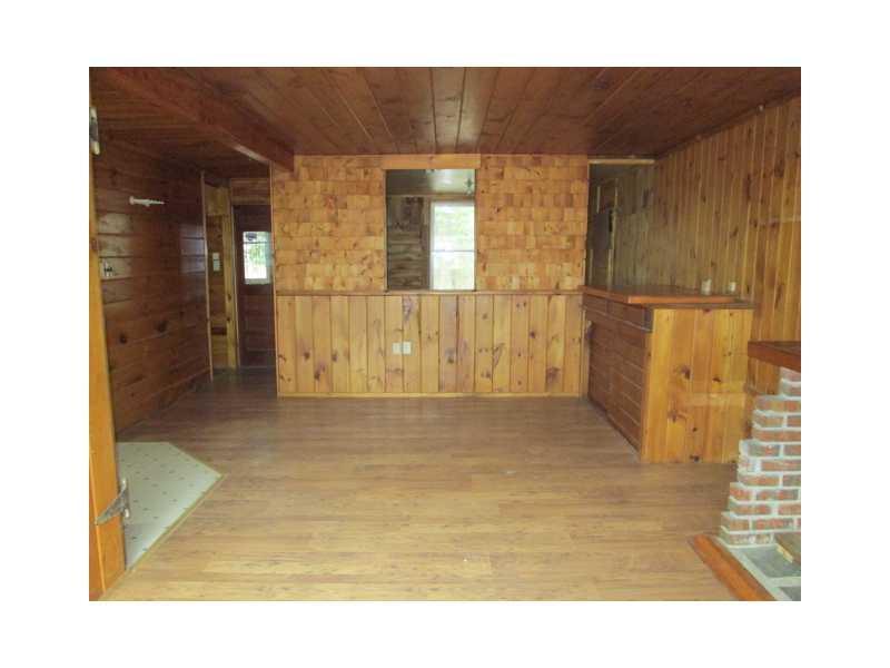 349 Colcord Pond Road Porter, ME 04068 - Photo 6 of 10 Other.