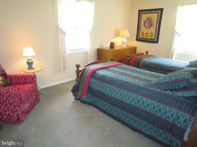 9204 Lawnview Lane Laurel, MD 20708 - Photo 2 of 24 Bedroom 2