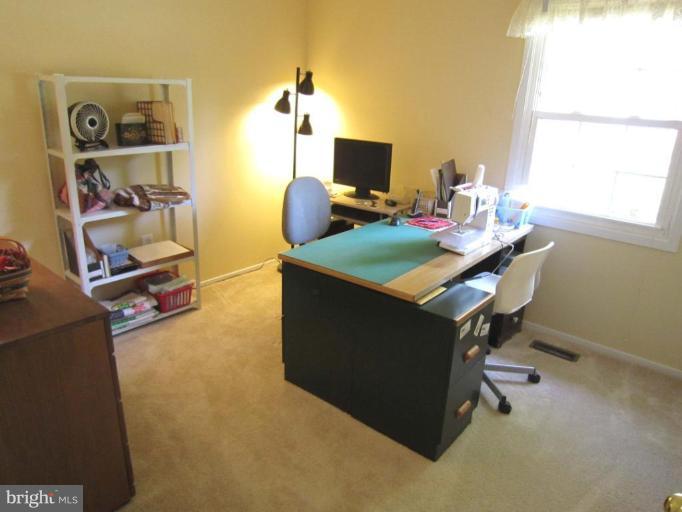 9204 Lawnview Lane Laurel, MD 20708 - Photo 3 of 24 Bedroom 3
