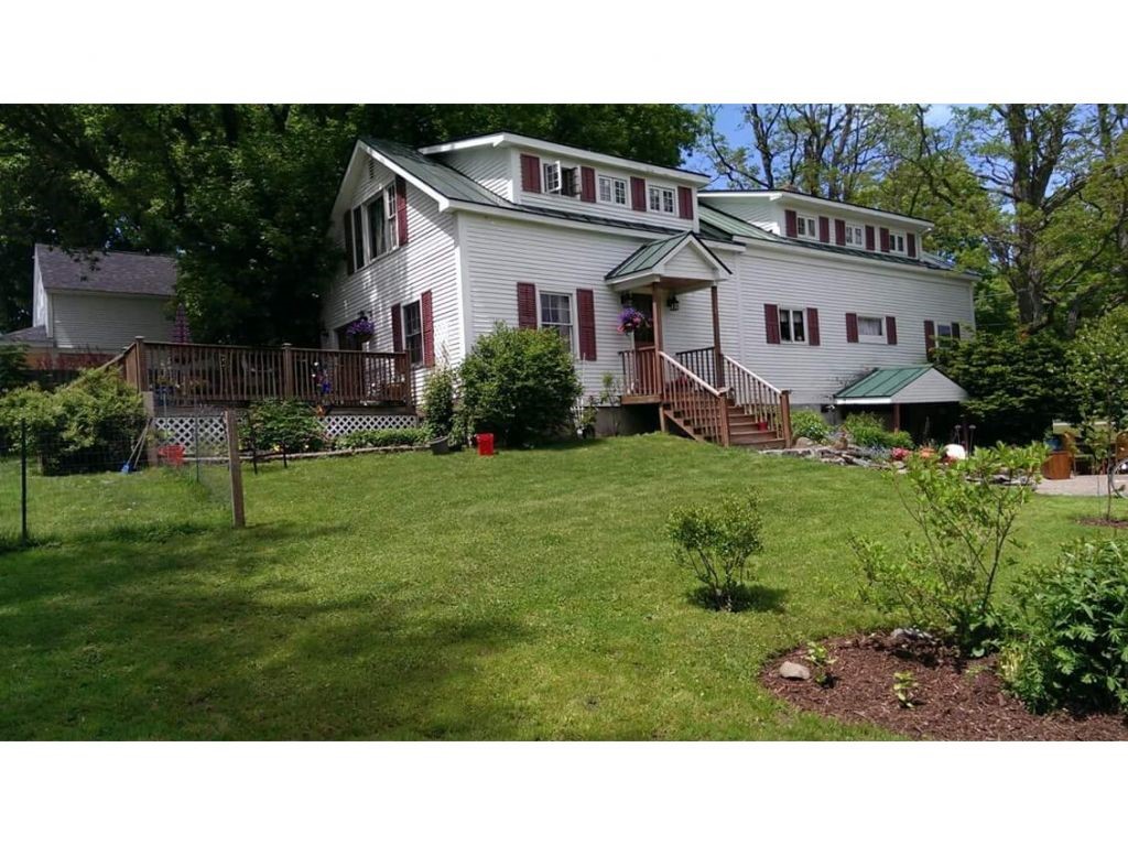 8242 Williston Road Williston, VT 05495 - Photo 11 of 34