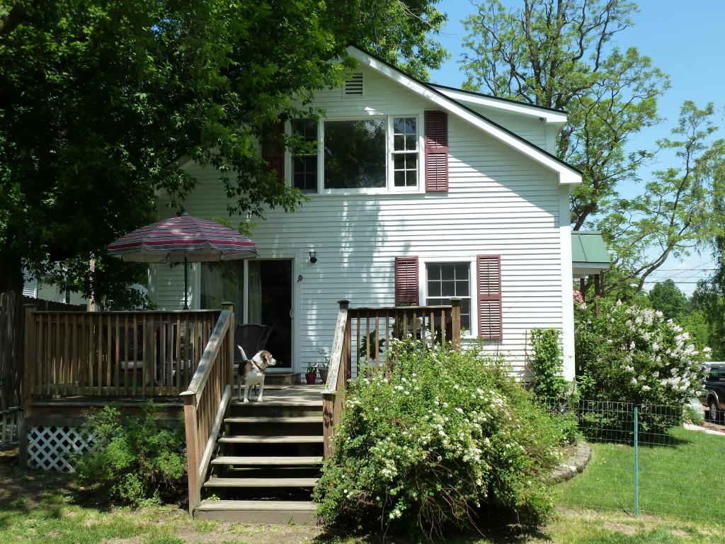8242 Williston Road Williston, VT 05495 - Photo 12 of 34