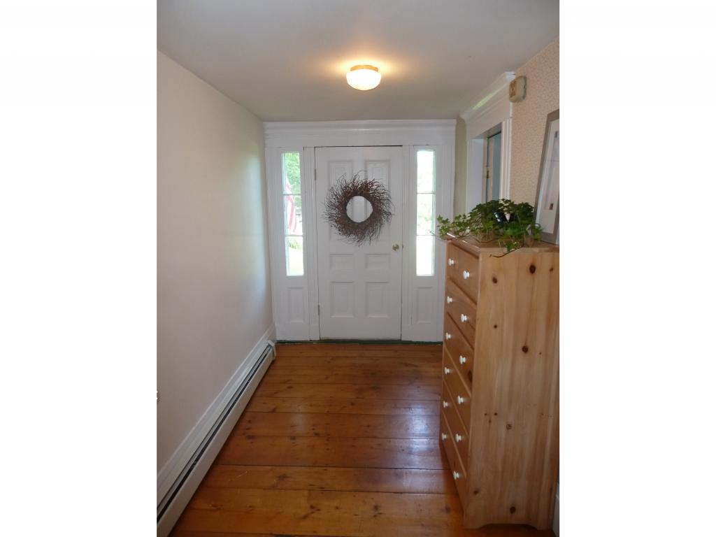 8242 Williston Road Williston, VT 05495 - Photo 14 of 34