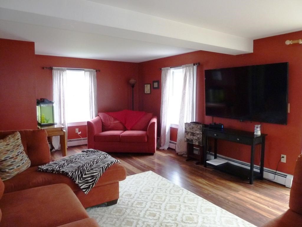 8242 Williston Road Williston, VT 05495 - Photo 15 of 34