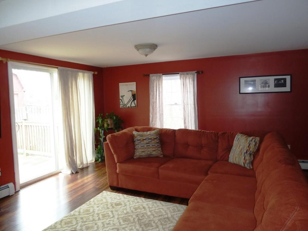 8242 Williston Road Williston, VT 05495 - Photo 17 of 34