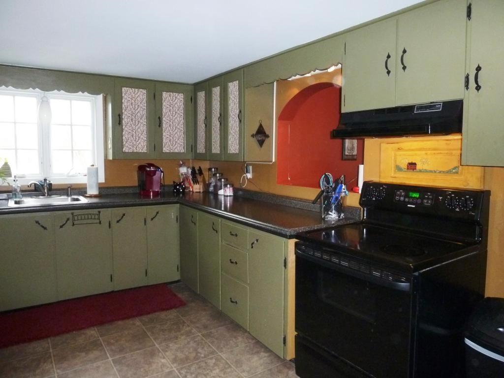 8242 Williston Road Williston, VT 05495 - Photo 19 of 34