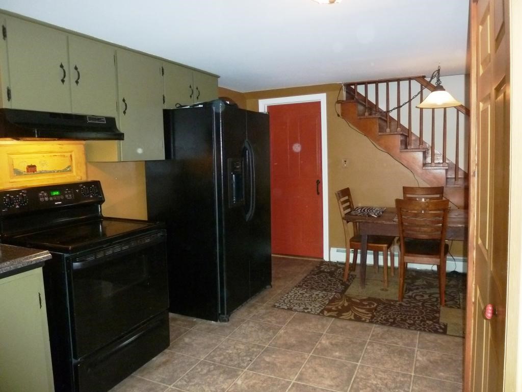 8242 Williston Road Williston, VT 05495 - Photo 20 of 34