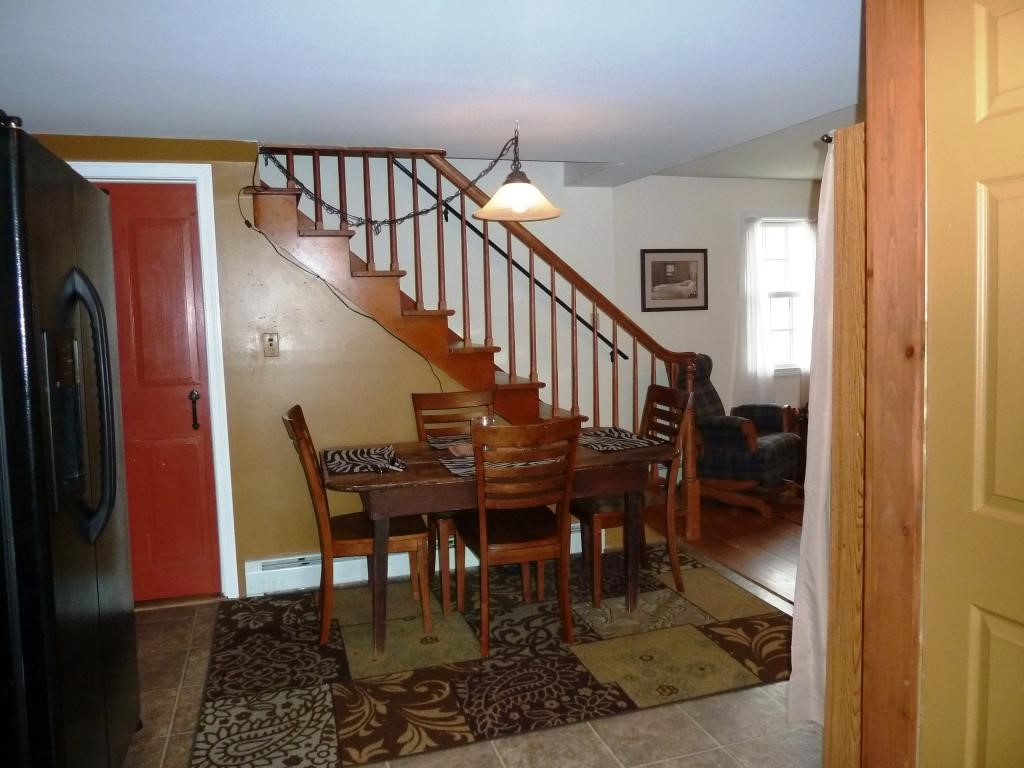 8242 Williston Road Williston, VT 05495 - Photo 21 of 34