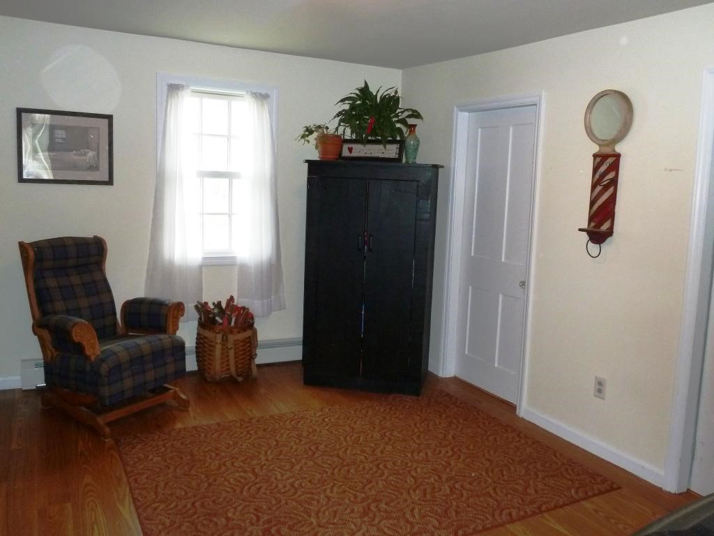 8242 Williston Road Williston, VT 05495 - Photo 22 of 34
