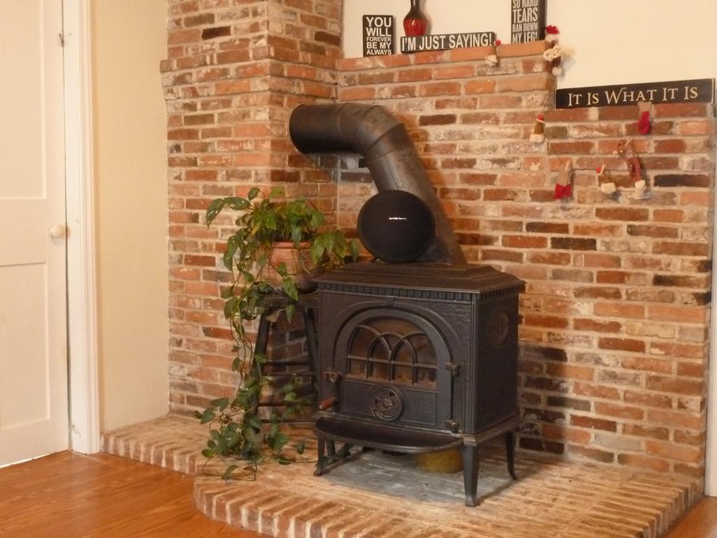 8242 Williston Road Williston, VT 05495 - Photo 23 of 34