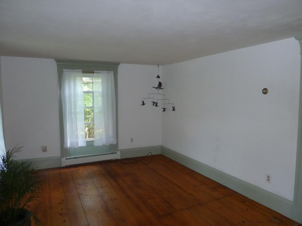 8242 Williston Road Williston, VT 05495 - Photo 24 of 34