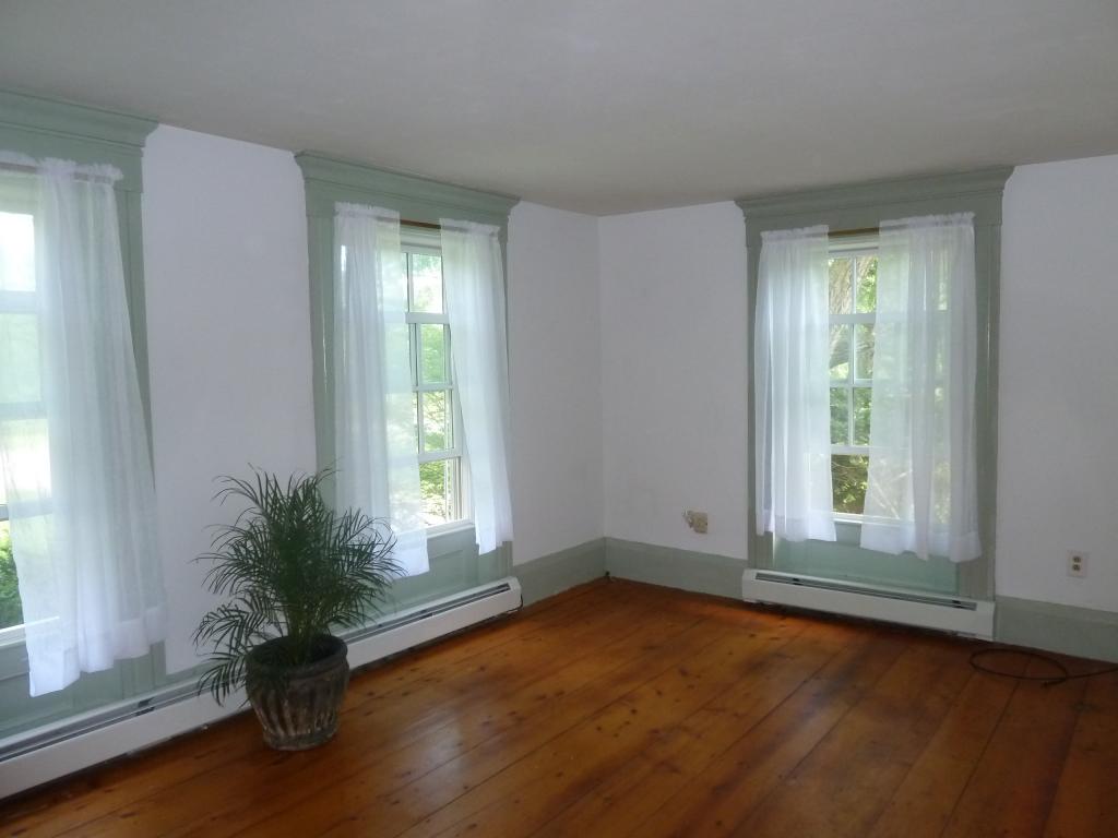 8242 Williston Road Williston, VT 05495 - Photo 25 of 34