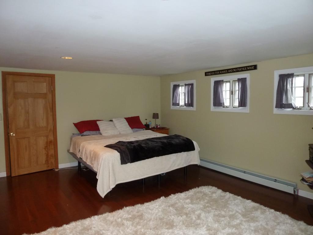 8242 Williston Road Williston, VT 05495 - Photo 26 of 34