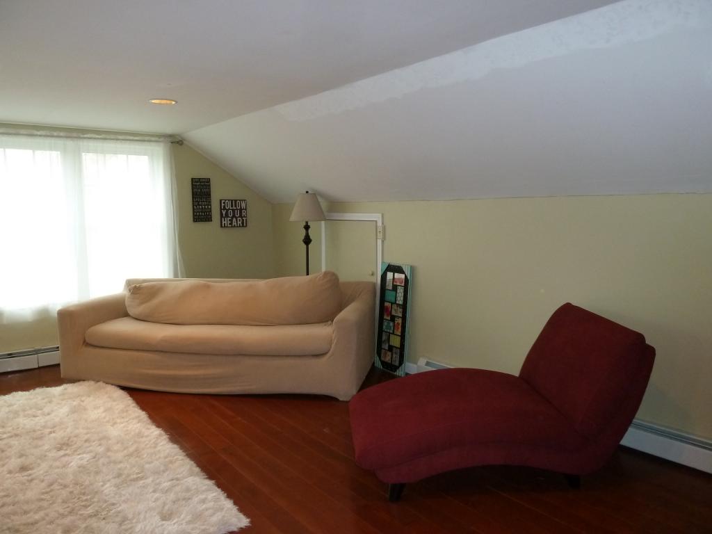 8242 Williston Road Williston, VT 05495 - Photo 27 of 34