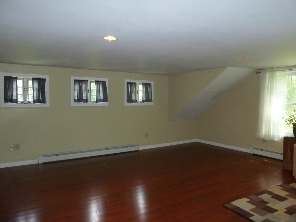 8242 Williston Road Williston, VT 05495 - Photo 28 of 34
