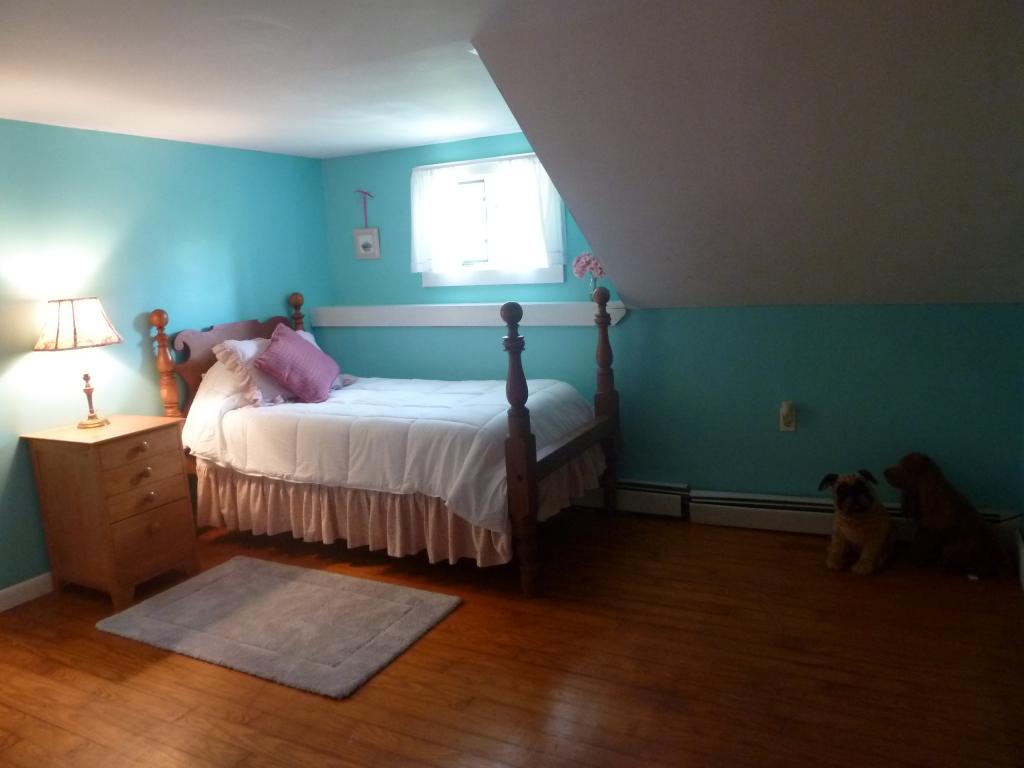 8242 Williston Road Williston, VT 05495 - Photo 29 of 34