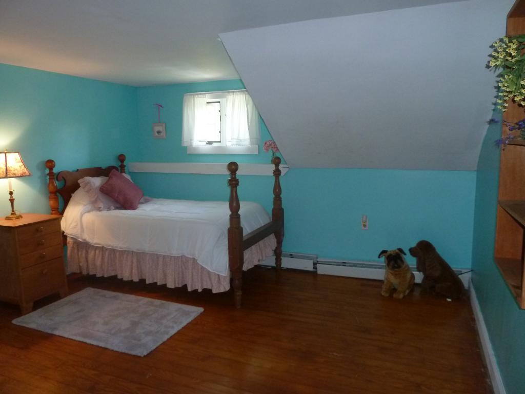 8242 Williston Road Williston, VT 05495 - Photo 30 of 34