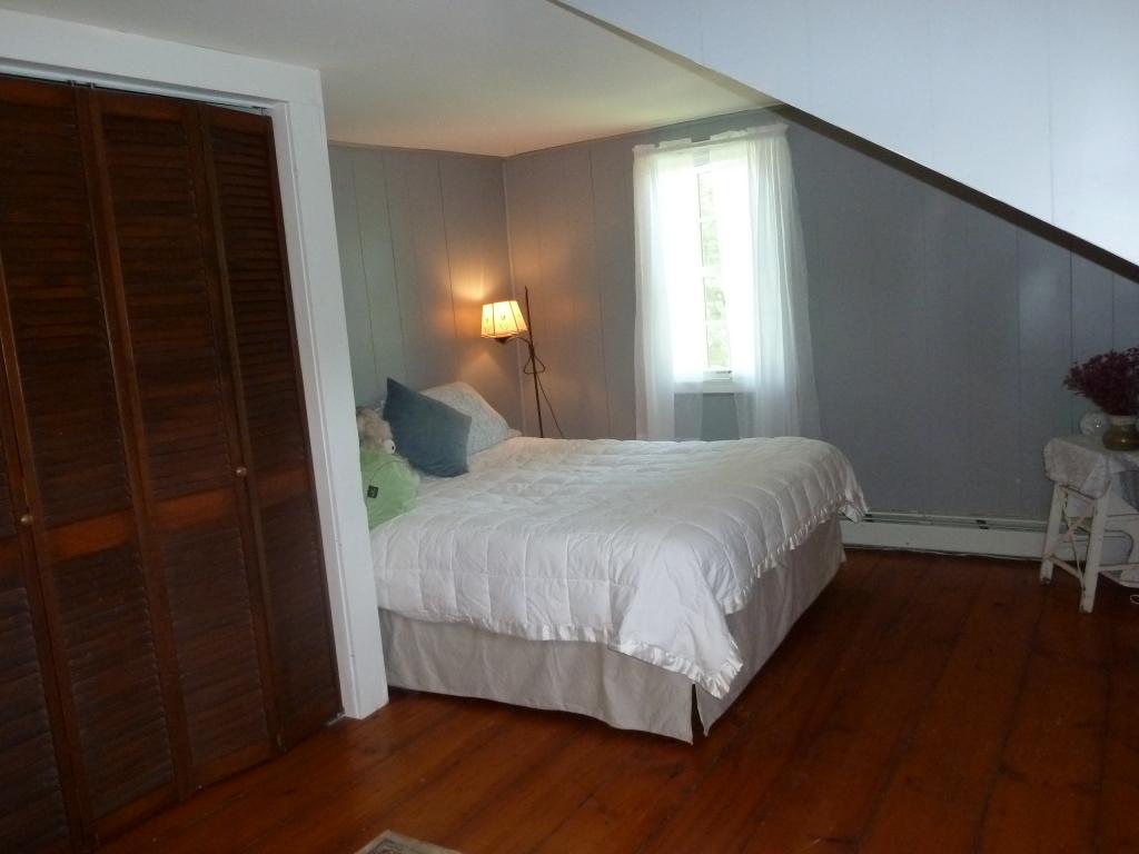 8242 Williston Road Williston, VT 05495 - Photo 31 of 34