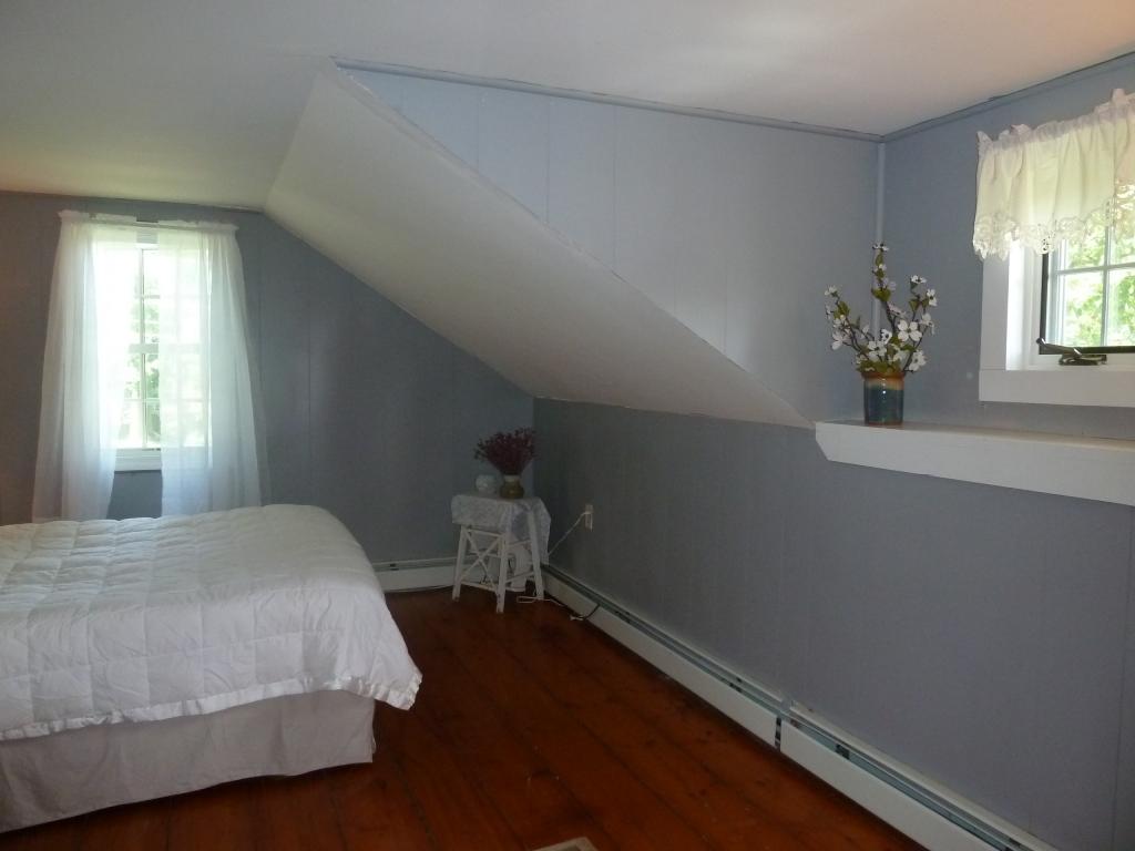 8242 Williston Road Williston, VT 05495 - Photo 32 of 34