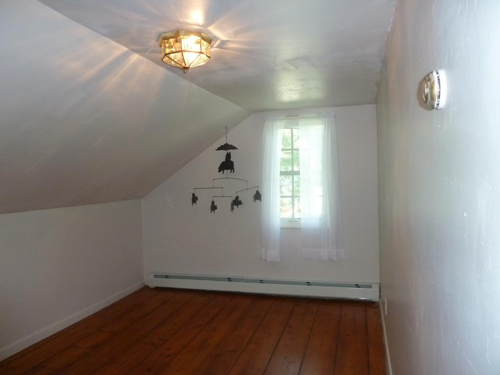 8242 Williston Road Williston, VT 05495 - Photo 33 of 34