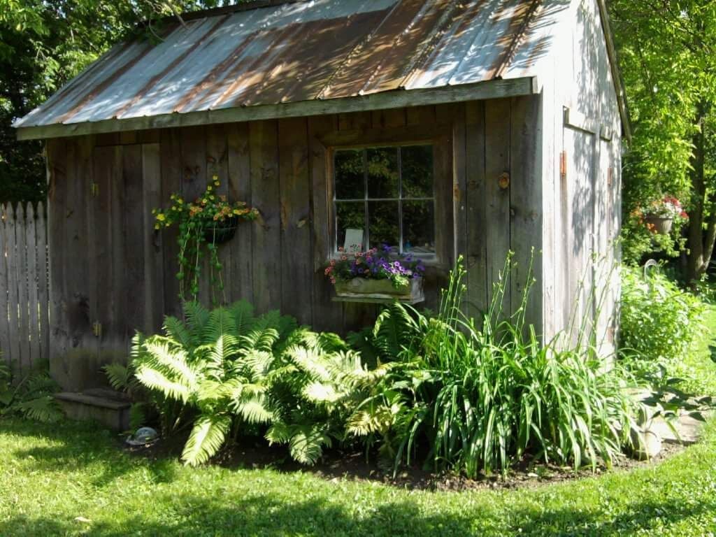 8242 Williston Road Williston, VT 05495 - Photo 7 of 34