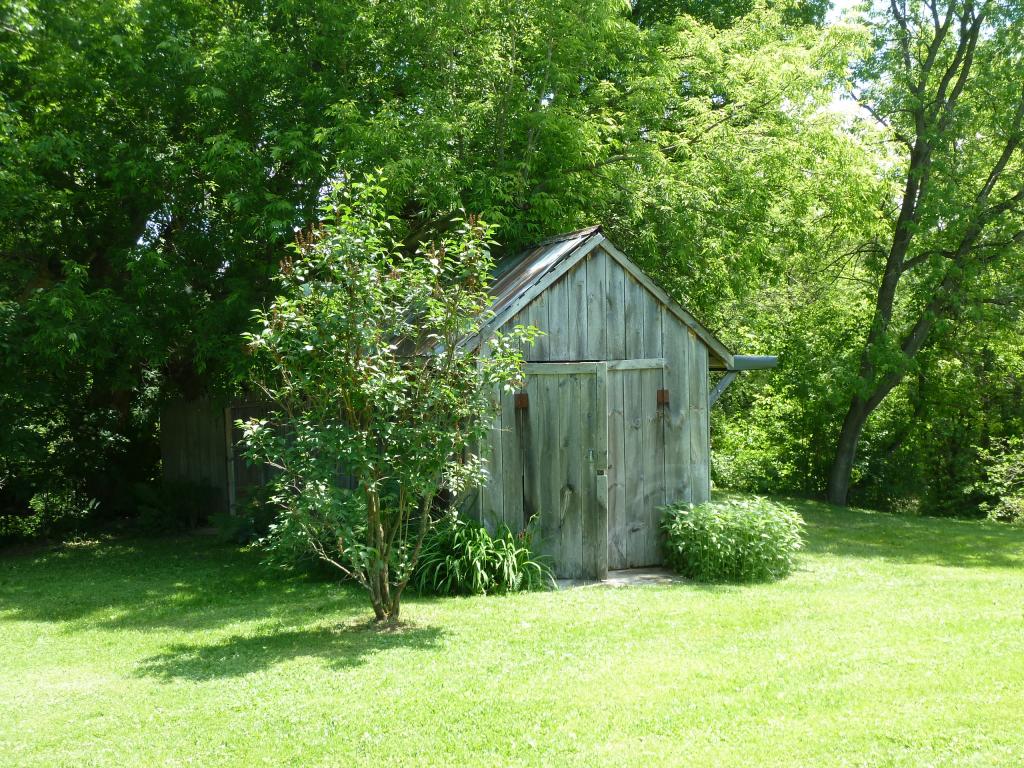 8242 Williston Road Williston, VT 05495 - Photo 8 of 34