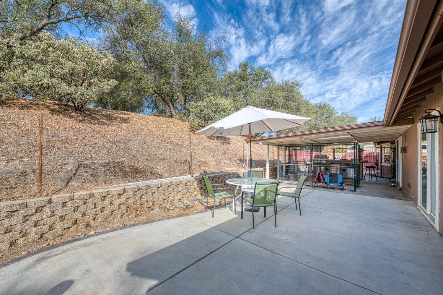 44585 Spring Hill Road Coarsegold, CA 93614 - Photo 52 of 85 Gallery Image 52
