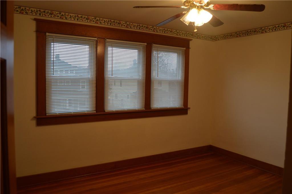 401 East Cecil Street Springfield, OH 45503 - Photo 10 of 13