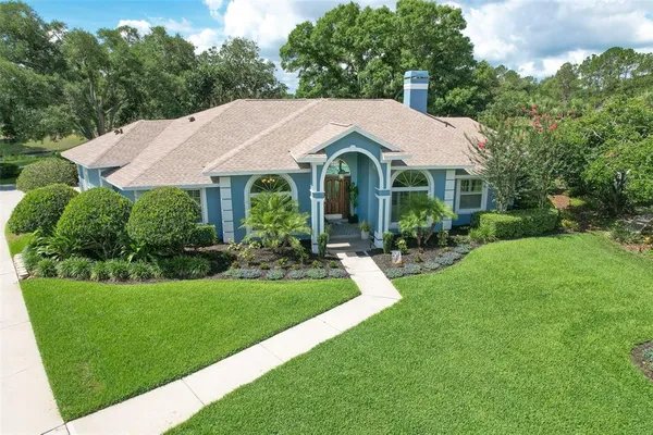$875,000 | 5103 Broken Sound Lane, Valrico, FL 33596