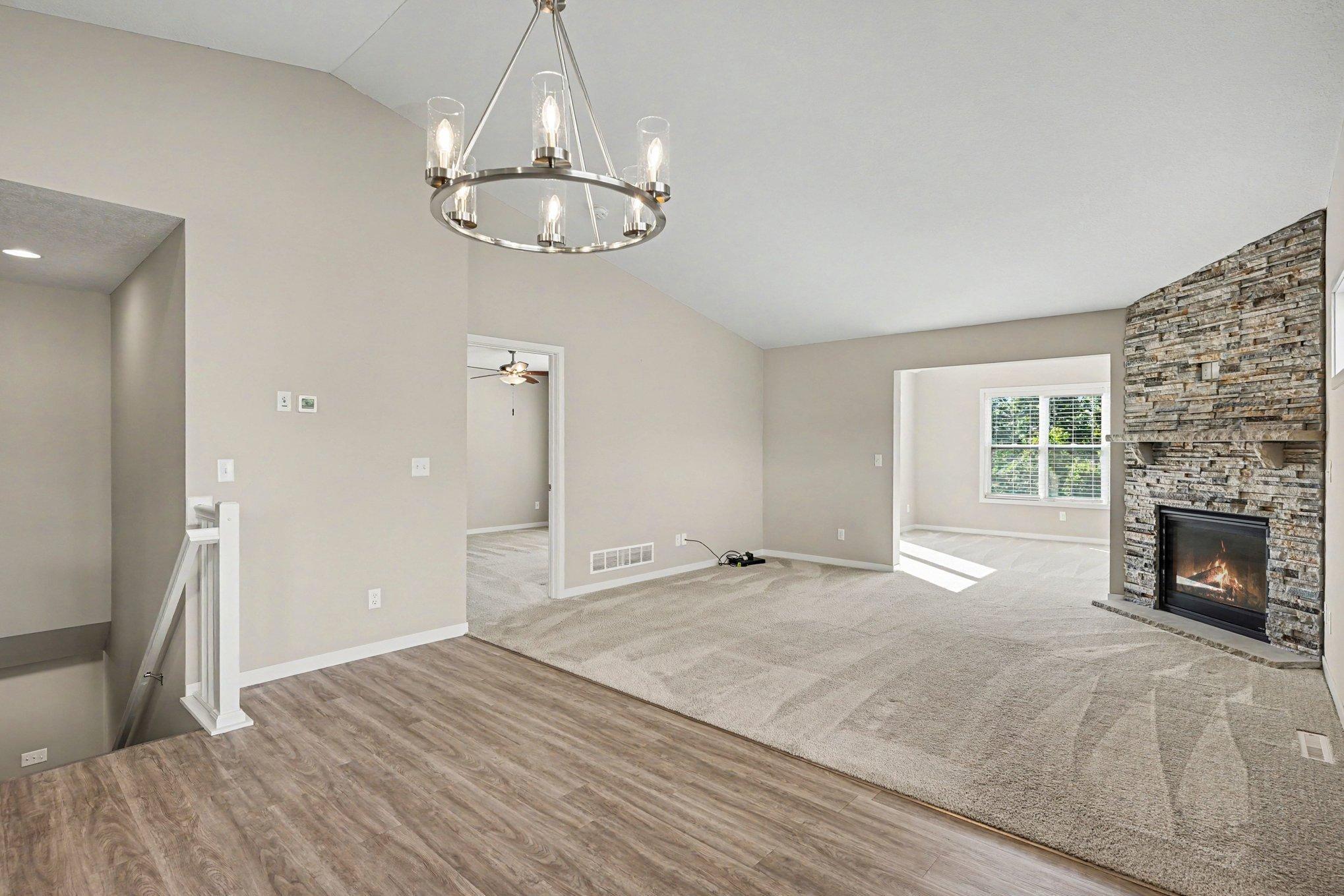2753 Ridgeview Lane Red Wing, MN 55066 - Photo 9 of 54