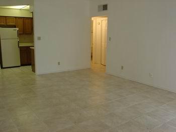 5500 North Valley View Road, Unit 119 119 Tucson, AZ 85718 - Photo 2 of 9
