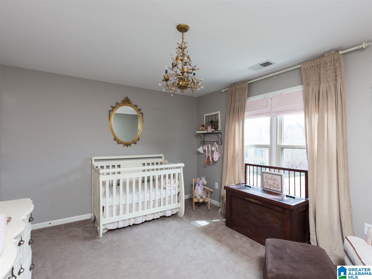 1286 Eagle Park Road Birmingham, AL 35242 - Photo 36 of 45