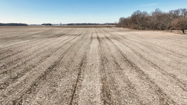 400 W Road, Kewanna, IN 46939