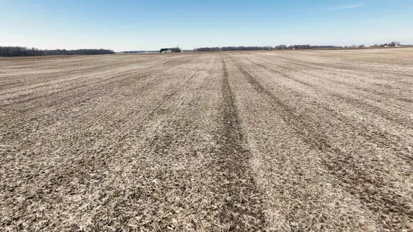 400 W Road, Kewanna, IN 46939