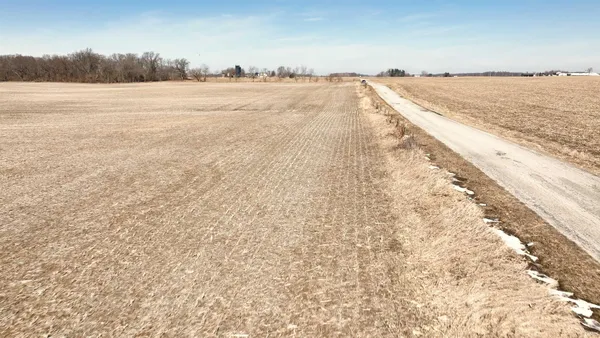 400 W Road, Kewanna, IN 46939