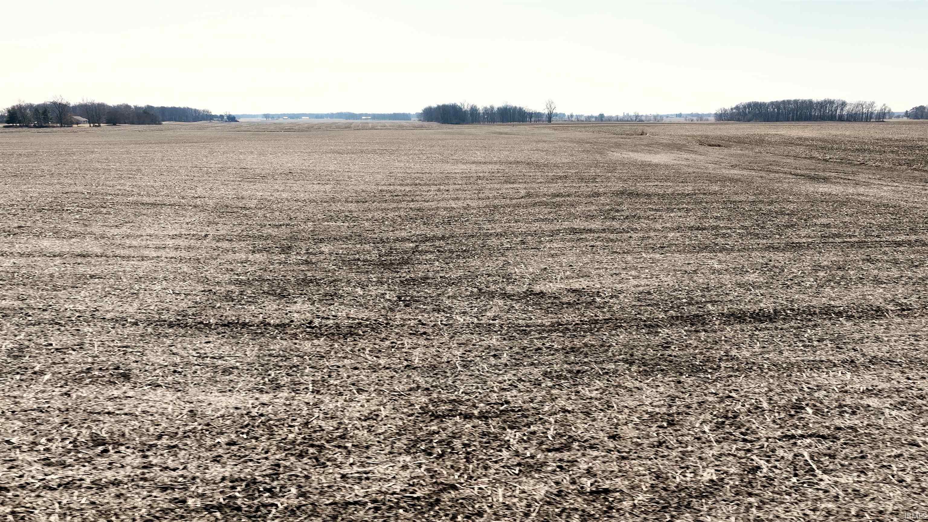 400 W Road Kewanna, IN 46939 - Photo 8 of 10